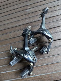 105 rim brakes shop