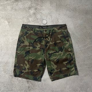 (Kategori: ) berada di . Dikirim oleh usseddstuff (ID iklan 1323417042, Gambar 1). Deskripsi: .