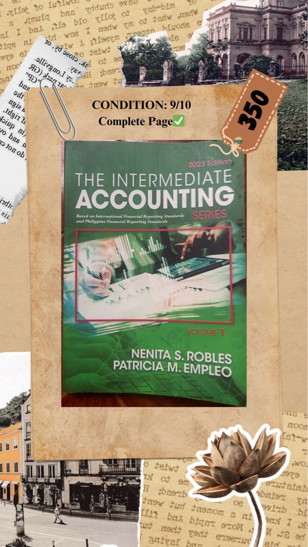 SHS-ABM BOOKS AND BSA BOOKS (Category: Textbooks) located in Manila. Submitted by declutteringmystuff. (Listing ID 1323449574, Image 2). Description: SHS/ABM BOOKS • FABM1 2022 ED. WIN BALLADA • PAGBASA AT PAGSUSURI NG IBA'T IBANG TEKSTO TUNGO SA PANANALIKSIK • PRACTICAL RESEARCH 1 • ENTREPRENEURSHIP • BUSINESS FINANCE • ESSENTIALS IN BUSINESS ETHICS BSA • INTACC VOLUME 1 2023 ED ROBLES • ACCOUNTING FOR PARTNERSHIP AND CORPORATION 2018 ED STILL N