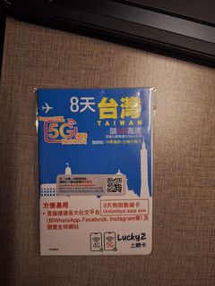 （分類：）位於 。 由 aaa.0303 提交（商品編號 1323290265，圖片 1）。簡介： 。