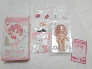 （分類：）位於 。 由 yeee_uwu 提交（商品編號 1323388170，圖片 1）。簡介： 。