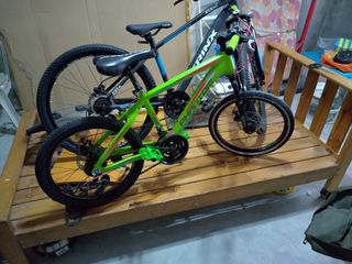 (Category: ) located in . Submitted by mandaragat49 (Listing ID 1323285398, Image 1). Description: .
