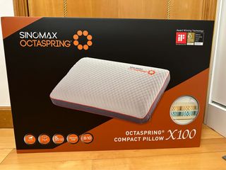 （分類：）位於 。 由 coolwolf_ac4676 提交（商品編號 1323320980，圖片 1）。簡介： 。