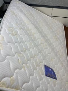 （分類：）位於 。 由 siung0810 提交（商品編號 1323378825，圖片 1）。簡介： 。