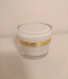 （分類：）位於 。 由 Beans 提交（商品編號 1323439259，圖片 1）。簡介： 。
