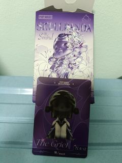 (Category: ) located in . Submitted by toshiyoki17 (Listing ID 1323432121, Image 1). Description: .