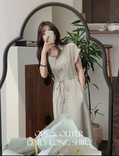 （分類：）位於 。 由 c018921 提交（商品編號 1323372973，圖片 1）。簡介： 。