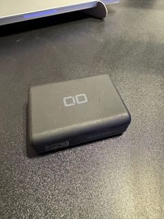 （分類：）位於 。 由 ndchs 提交（商品編號 1323372236，圖片 1）。簡介： 。