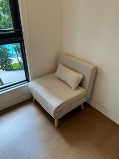 (Category: ) located in . Submitted by ccwong1986 (Listing ID 1323292968, Image 1). Description: .