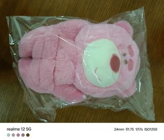 (Category: ) located in . Submitted by yukii_phan (Listing ID 1323273541, Image 1). Description: .