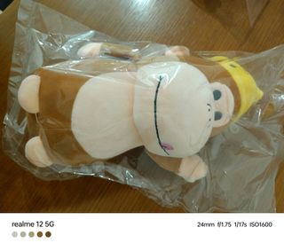 (Category: ) located in . Submitted by yukii_phan (Listing ID 1323273638, Image 1). Description: .