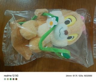 (Category: ) located in . Submitted by yukii_phan (Listing ID 1323273772, Image 1). Description: .