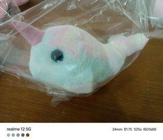 (Category: ) located in . Submitted by yukii_phan (Listing ID 1323273869, Image 1). Description: .