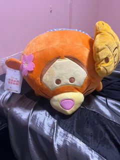 (Category: ) located in . Submitted by davcollector (Listing ID 1323416655, Image 1). Description: .