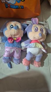 (Category: ) located in . Submitted by sui.generis (Listing ID 1323314168, Image 1). Description: .