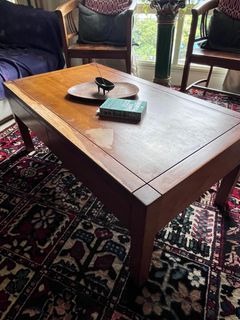 (Category: ) located in . Submitted by jarejare (Listing ID 1323321339, Image 1). Description: .