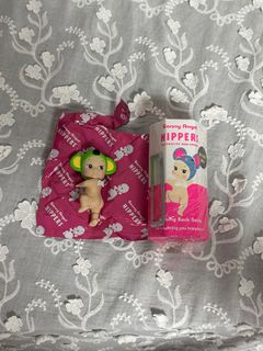 （分類：）位於 。 由 uwuwuwu 提交（商品編號 1323399595，圖片 1）。簡介： 。