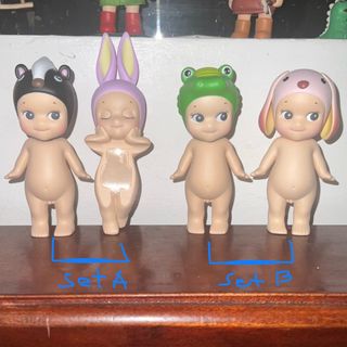 (Category: ) located in . Submitted by lanceutlang.23 (Listing ID 1323384896, Image 1). Description: .