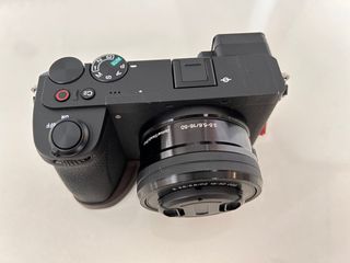 （分類：）位於 。 由 redboy1127 提交（商品編號 1323299665，圖片 1）。簡介： 。