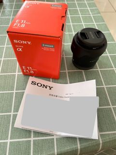 （分類：）位於 。 由 redboy1127 提交（商品編號 1323301245，圖片 1）。簡介： 。