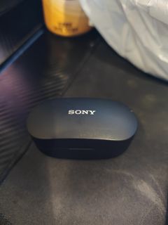 （分類：）位於 。 由 sam26541 提交（商品編號 1323377098，圖片 1）。簡介： 。