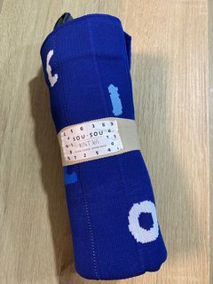 （分類：）位於 。 由 blessing911 提交（商品編號 1323396236，圖片 1）。簡介： 。