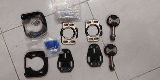 （分類：）位於 。 由 garycivic 提交（商品編號 1323341419，圖片 1）。簡介： 。