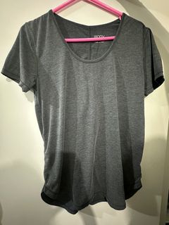 （分類：）位於 。 由 shinbbb 提交（商品編號 1323404721，圖片 1）。簡介： 。