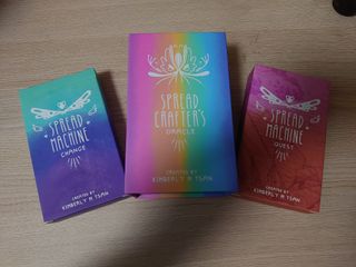 （分類：）位於 。 由 paru_chan 提交（商品編號 1323300100，圖片 1）。簡介： 。