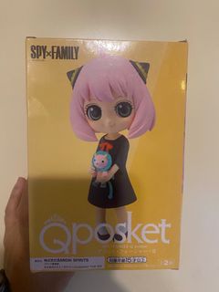 （分類：）位於 。 由 mongkoktrade 提交（商品編號 1323421590，圖片 1）。簡介： 。