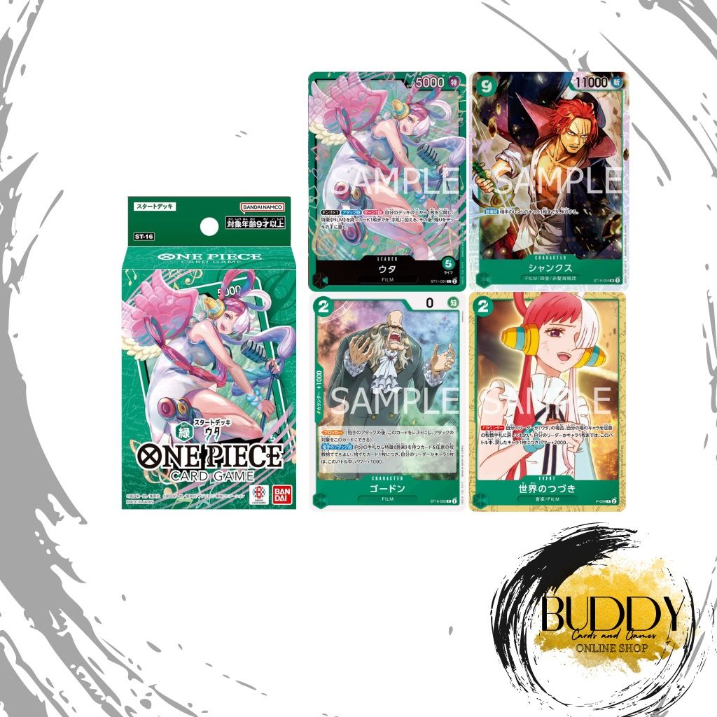 one piece tcg starter deck 19 - Smoker St-19 Manipulate your opponents costs Sengoku ST19-002 Prices | One
