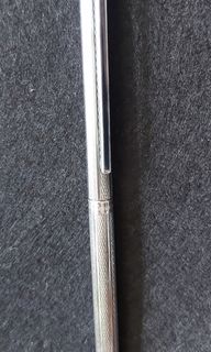 （分類：）位於 。 由 larry.lam 提交（商品編號 1323324082，圖片 1）。簡介： 。