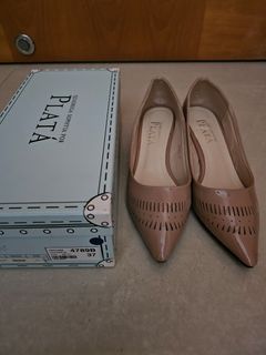 （分類：）位於 。 由 lily112233 提交（商品編號 1323299352，圖片 1）。簡介： 。
