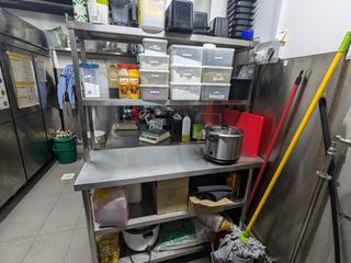 (Category: ) located in . Submitted by raptour (Listing ID 1323285103, Image 1). Description: .