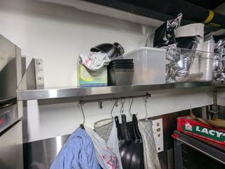 (Category: ) located in . Submitted by raptour (Listing ID 1323286112, Image 1). Description: .