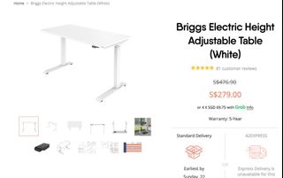 (Category: ) located in . Submitted by love201 (Listing ID 1323340677, Image 1). Description: .