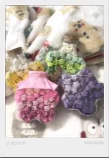 (Category: ) located in . Submitted by wonieroll (Listing ID 1323328855, Image 1). Description: .