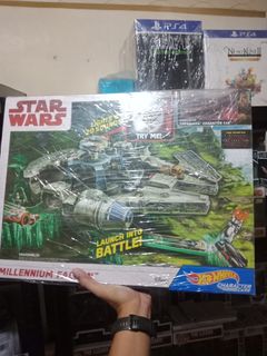 (Category: ) located in . Submitted by gamesandgeeks (Listing ID 1323390879, Image 1). Description: .
