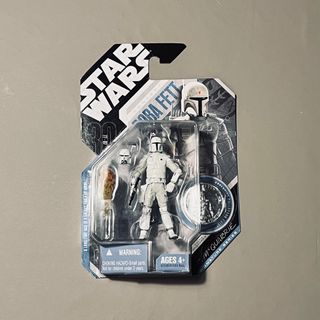 （分類：）位於 。 由 bootoys 提交（商品編號 1323317449，圖片 1）。簡介： 。