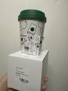 （分類：）位於 。 由 dondufcheung 提交（商品編號 1323457127，圖片 1）。簡介： 。
