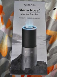 (Category: ) located in . Submitted by dennissoonsoon (Listing ID 1323344777, Image 1). Description: .
