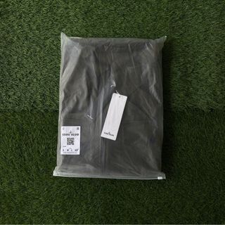 (Kategori: ) berada di . Dikirim oleh amunisitibatiba (ID iklan 1323297637, Gambar 1). Deskripsi: .