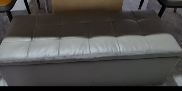 (Category: ) located in . Submitted by mrs_tay (Listing ID 1323405372, Image 1). Description: .