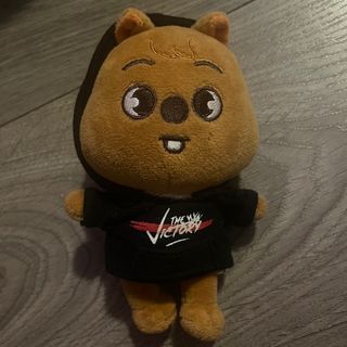 （分類：）位於 。 由 jnm_14 提交（商品編號 1323428419，圖片 1）。簡介： 。