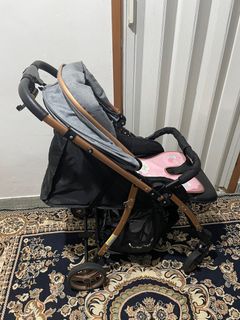 （分類：）位於 。 由 menna786 提交（商品編號 1323428850，圖片 1）。簡介： 。
