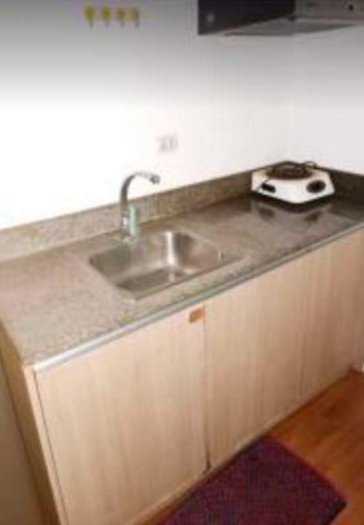 (Category: ) located in . Submitted by habitto.ph (Listing ID 1323285249, Image 1). Description: .