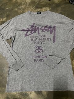 (Category: ) located in . Submitted by wipreloved999 (Listing ID 1323449331, Image 1). Description: .