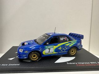 （分類：）位於 。 由 seamanli 提交（商品編號 1323322511，圖片 1）。簡介： 。