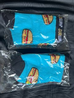 (Category: ) located in . Submitted by ajf95 (Listing ID 1323320158, Image 1). Description: .