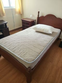 (Category: ) located in . Submitted by aclkmilo (Listing ID 1323299193, Image 1). Description: .